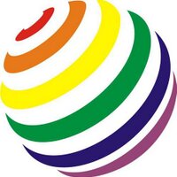 Conexionlgbti (@conexionlgbti) 's Twitter Profile