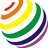 conexionlgbti's profile image