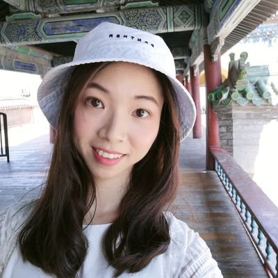 jelly_tsai's profile picture. Senior Sales Manager - NEWARE TECHNOLOGY LIMITED (Battery Testing system/solution provider, charge and discharge cycler)