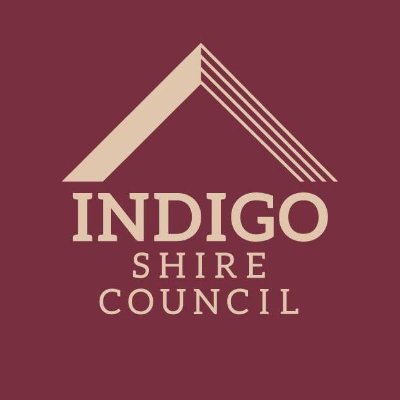 ShireIndigo's profile picture. Official Twitter of Indigo Shire Council. Follow us for news, updates and find out what's happening around our shire.