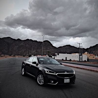 _n_n_2_1's profile picture. أحبك من هنا لآخر مدى يتوقعه إنسان , أحس انك مثل عمري وماحد يرخص بعمره💖🙏