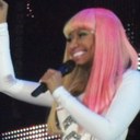 Alyssa Hailey White - @alyssawite1232 - Twitter