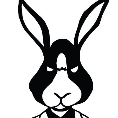 BlaqueRabbitcom's profile picture. We cover pop culture FOR the culture! We will follow back! #BRabbit #Culture