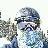 I am an Artist. I write poetry and perform it mostly. I studied archtecture so I am an graphic artist also.Iloveandcreatemusic whichismoreoftenfindingthemselvs