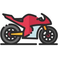 Let's Go For A Ride (@letsgoforaride2) 's Twitter Profile