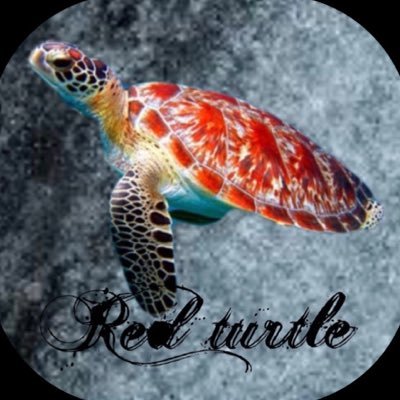 Partner with Dubby Energy! use my code “REDTURTLE” to get 10% off your entire order at checkout