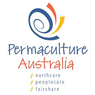 The national member based permaculture organisation in Australia, registered charity & environmental organisation.