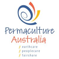 Permaculture Australia (PA) (@permacultureau) 's Twitter Profile