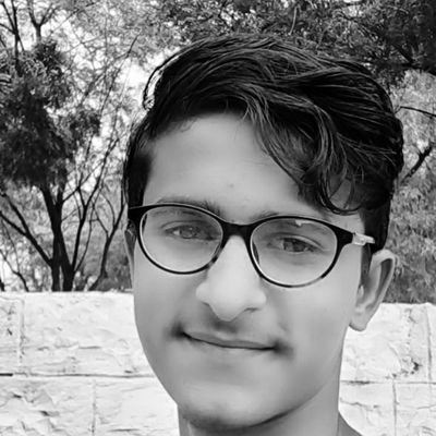 mrgreddy2's profile picture. 