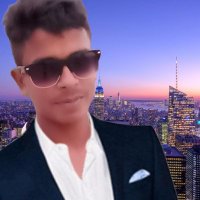 Anuragjoshi (@0anuragjoshi) 's Twitter Profile