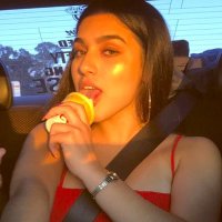 Nicole (@mrdaddyanks) Twitter profile photo