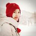 Maharani (@maharanidianp) Twitter profile photo Maharani (@maharanidianp) Twitter profile photo