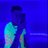 estvcn's profile image