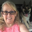 Wendy Taylor Pena - @tiggerinusa - Twitter