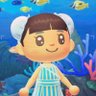megu_acnh's profile picture. 🍑 island | north hem | 19 | uni stupident