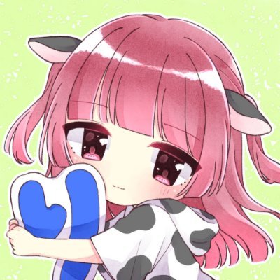 aonolee27's profile picture. 200勝RTAの人です。月1で100勝RTAやっていましたが、飽きちゃってやってない人です。ポケモン／ダブルバトル。色んなゲームを一緒に遊んでくれる人、常時募集中です。たまに配信するのでYouTubeも宜しくお願いします。猫成長日記も宜しくお願いしますhttps://t.co/Y8f2CQb1aB
