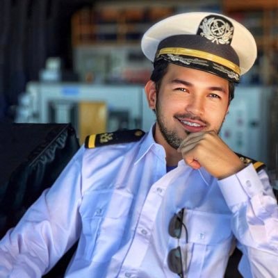 im_illumiNATEd_'s profile picture. ...a sailor,a brother,a son,a friend,a lover,a sapiosexual hopeless romantic guy who loves to travel.