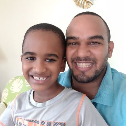 Chris_Duguid's profile picture. fatherhood is amazing. Trying to make the best of this life
