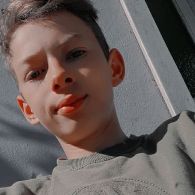 026Kelvin's profile picture. meu canal no YouTube 
se inscrevam la 

https://t.co/tpalEoW1vJ