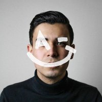 Alejandro Dickens (@alextrevio90) 's Twitter Profile