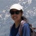 Nicole Feng (@nicolefeng_) Twitter profile photo Nicole Feng (@nicolefeng_) Twitter profile photo