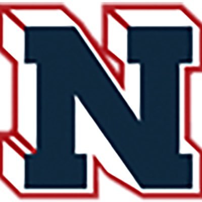 Official Twitter account of Terre Haute North Girls Basketball #GetBetterEveryDay