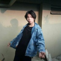 Kurt Rays (@raysearth) 's Twitter Profile