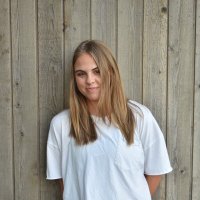 Jaci (@jacitraylor) 's Twitter Profile