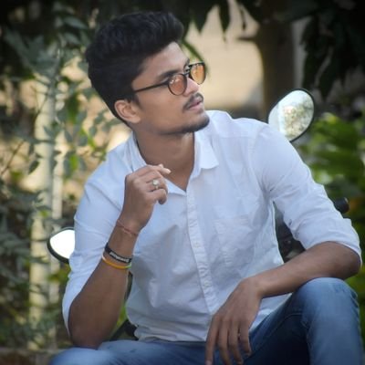 Avi tk kuch kia nh.. karunga to update kr dunga..