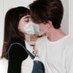: ' 𝚁𝙰𝚈𝙰𝙽 🗞 . (@yr_p1_) Twitter profile photo : ' 𝚁𝙰𝚈𝙰𝙽 🗞 . (@yr_p1_) Twitter profile photo