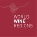 WorldWineRegions (@worldwineregion) Twitter profile photo WorldWineRegions (@worldwineregion) Twitter profile photo