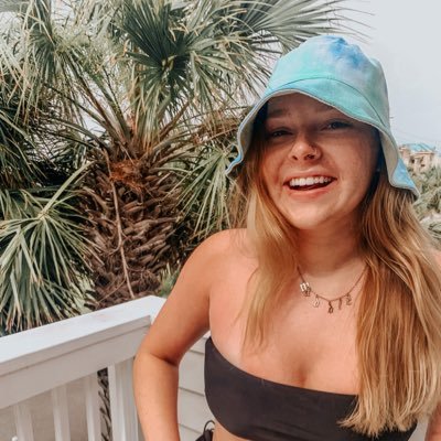 utk '21