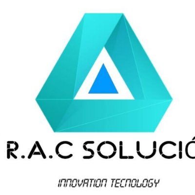 Soluciones de Servicios TI, innovación a su alcance