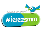 Jornadas de Social Media en Jerez de la Frontera