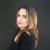 Amy B. Chesler (@amybchesler) Twitter profile photo Amy B. Chesler (@amybchesler) Twitter profile photo