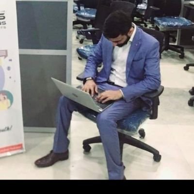 jd_salman's profile picture. 