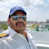 Capt.Rahul Raveendr derhgawen (@derhgawenrahul) 's Twitter Profile