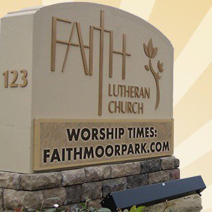 Faith Moorpark