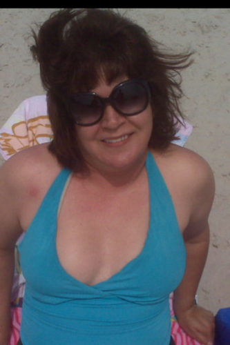 marthabarno's profile picture. I have been living with MS since 2004. Next Stage of MS...Secondary Progressive MS (8/18/2011) #Multiplesclerosis #Mssucks