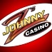 Johnny Z's Casino