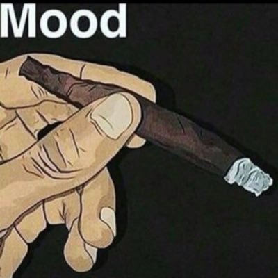 fdjman4528's profile picture. Party