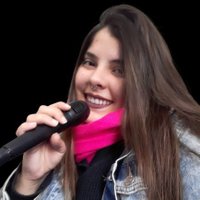 Luísa Eduarda Sarmento (@luisasarmento_) 's Twitter Profile