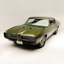 John LaFever - @johnny2fingers2 - Twitter