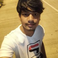 Bilal Patel (@bilalpatel7839) 's Twitter Profile