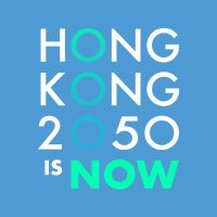 HK2050isNow (@hk2050isnow) 's Twitter Profile Photo HK2050isNow (@hk2050isnow) 's Twitter Profile Photo