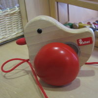 inkingbox's profile picture. 