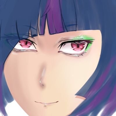 ナツメグ/低浮上気味さんのプロフィール画像