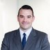 Christopher Conway (@chrisctrader) Twitter profile photo Christopher Conway (@chrisctrader) Twitter profile photo