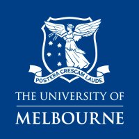 Cognitive Neuroscience Hub(@CogNeuroUnimelb) 's Twitter Profile Photo