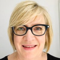 Becky Hickmott, RN, MHealSc (@becs_hickmott) 's Twitter Profile
